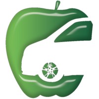 Apple County Customs logo - Similar company to Qed Engineering Limited