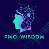 PMO Wisdom logo - Similar company to Wisdom Analytics S.A