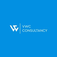 VWC-Consultancy logo - Similar company to Van Der Werff Controlling