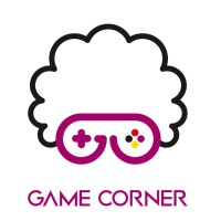 Gamecorner_Ir