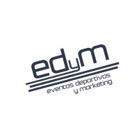 Eventos deportivos y marketing sl logo - Similar company to Studio360