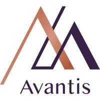 Avantis Laboratory (Thailand) logo - Similar company to Ava Advisory