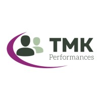 TMK Performances logo - Similar company to Groupe Analyz Consulting