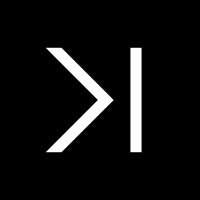 iK (Company Page) logo - Similar company to Hackerati