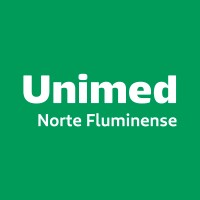Unimed Norte Fluminense logo - Similar company to Hospital Sao Jose Do Avai
