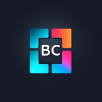 Boss Coders logo - Similar company to Coders Academy