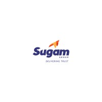 Sugam Logistics Nepal Pvt Ltd logo - Similar company to Deliveryplus