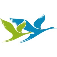 Fleesensee Hotelbetriebsgesellschaft logo - Similar company to Golf Fleesensee