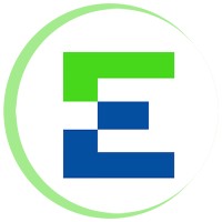 SEALEAU B.V. logo - Similar company to Source