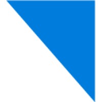 Stream Neuroscience logo - Similar company to Lightstrike Technologies Corp