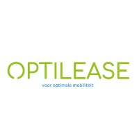 Optilease logo - Similar company to Forkstrading