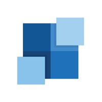 Hydroizolatérství logo - Similar company to Česká Správa Střech
