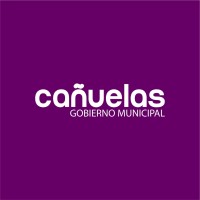 Gobierno Municipal de Cañuelas logo - Similar company to Sabores De Cañuelas