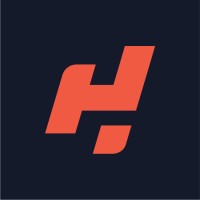HMDRIVE logo - Similar company to Blubrake