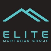 Elite Mortgage Group logo - Similar company to Irwin Home Equity