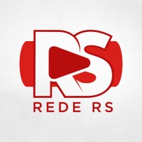 Rede RS logo - Similar company to Box Brazil Media Group