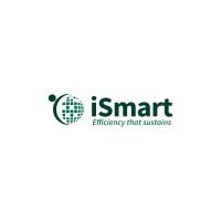 I Smart Facitech Pvt ltd logo - Similar company to Akshada Info System