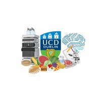 UCD Food Science Programme logo - Similar company to Quality Assurance And Compliance - Qaca