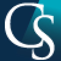 CEBALLOS SERRA I Gestión Humana logo - Similar company to Plural ► Servicios De Facility Management
