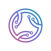 Health Saver AI logo - Similar company to The International Small Group And Tree Planting Program (Tist)