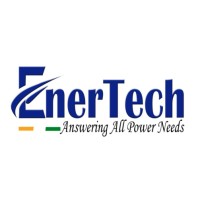 ENERTECH UPS PVT LTD logo - Similar company to Accel Systems
