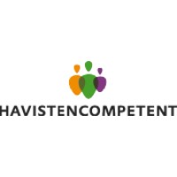 Havisten Competent logo - Similar company to Havoplatform