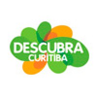 Descubra Curitiba