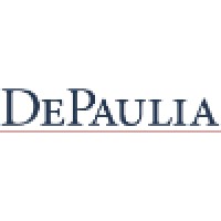 The Depaulia