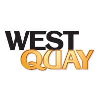 West Quay Ltd logo - Similar company to Meranki
