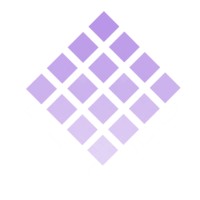 Equite logo - Similar company to Sociabot