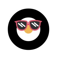 Nomino logo - Similar company to Sicomor