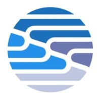 Socratic Counseling logo - Similar company to The Vervaeke Foundation