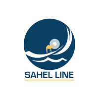 Sahel Line Tunisie logo - Similar company to Pangea Logistics Solutions