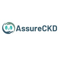 AssureCKD logo - Similar company to Cnsrvx-Inc