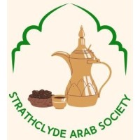 University of Strathclyde Arab Society logo - Similar company to Outside The Box Development Support