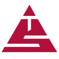 Advanced Technologies and Services, Inc. (ATS) logo - Similar company to Borger Financial