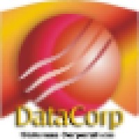 Datacorp Sistemas Corporativos Ltda logo - Similar company to Fenxia Tecnologia
