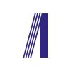 KMMB Consulting logo - Similar company to Admincerdas