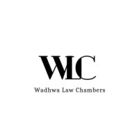 Wadhwa Law Chambers logo - Similar company to Being Vakil - Iuraverse Technologies Pvt Ltd