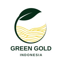 Green Gold Indonesia logo - Similar company to Green Gold Indonesia