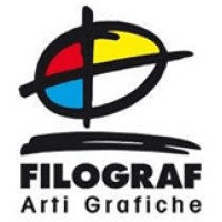 Filograf Arti Grafiche S.r.l. logo - Similar company to Gegraf