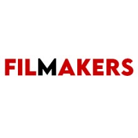 FilmakersFR logo - Similar company to Jidet