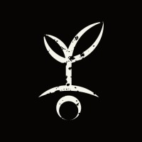 Food2Soil Pty Ltd logo - Similar company to Cogloom