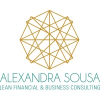Aconsult - Formação, Facilitação e Consultoria logo - Similar company to We Accelerate Growth