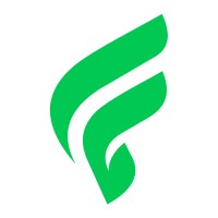 Fennec Flix logo - Similar company to Pulse