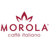 Morola Suisse logo - Similar company to Greenleaf Elektro Ag