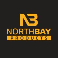 Northbay Products logo - Similar company to Runway Rogue