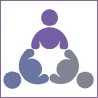 TalentTrAIl logo - Similar company to Jeesync