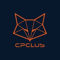 CPClub logo - Similar company to Contentpreneur Club