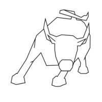 Bullplat.com GmbH & Co. KG logo - Similar company to Digital Roots